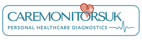 Care Monitors UK I Discover The Best Range of Home Healthcare